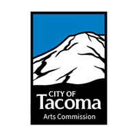 City of Tacoma Arts Commission