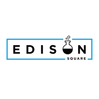 Edison Square