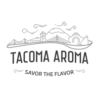 Tacoma Aroma Flavor